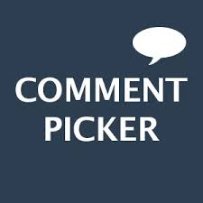 How to run an instagram giveaway? Instagram Comment Picker Free Giveaway Winner Picker