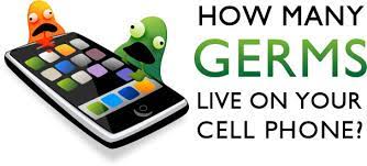Good trivia questions about yourself. How Many Germs Live On Your Cell Phone Quiz The Oatmeal