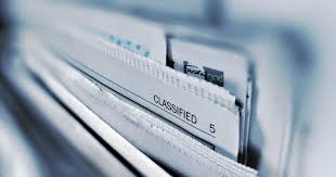 Per architetti e ingegneri &egrave; lecito rinunciare al compenso: la ...