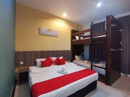 Oakland hotel senawang myhighst, סרמבן. Hotel Ideal Senawang Seremban Updated 2021 Prices