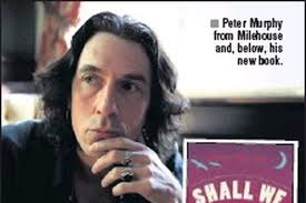 The week in pictures