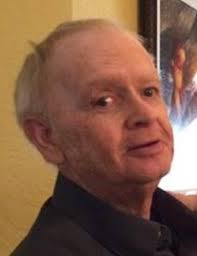 Obituary information for Pat Wray