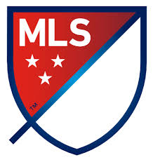 Major League Soccer Wikipedia