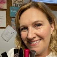 30+ "Sullenberger" profiles