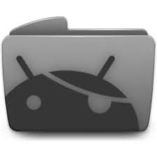 Install it on your device. Root Browser Administrador De Archivos Aplicaciones En Google Play