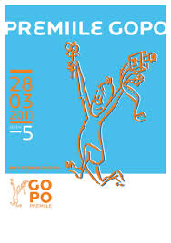 10 filme noi de vazut neaparat anul acesta! Gopo 2011 Wikipedia