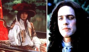 Hugh Grant said Robert Downey Jr 'wanted to kill him' in decades-long feud 