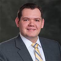 2021 Atlanta Virtual Fiduciary Summit (Session 2) — Xponential Growth  Solutions