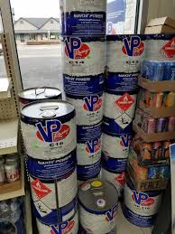 Nitromethane and methanol fuel, used by top fuel drag racing. Vp Racing Fuels Ktm Forums