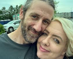 Laura Gatwood and Michael Pass's Wedding Website