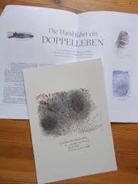 Peter handke hat den serbischen kriegsverbrecher radovan karadžić 1996 im bosnischen pale ein hobbylyriker, der in mittelmäßigen gedichten schon vor dem krieg sarajevo in flammen aufgehen. Peter Handke Mein Jahr In Der Niemandsbucht Oder Die Verwandlung Eine Herzenssache Literaturleuchtet