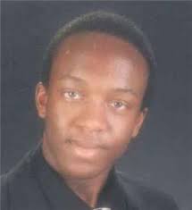 Gunn, Kenneth W., Jr.