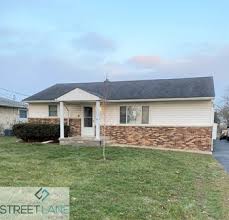 Search rental listings for houses, apartments, townhomes and condominiums in your neighborhood. Best Houses For Rent In Lincoln Village Oh 25 Homes Rentcafe