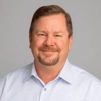 100+ "Ronald Durham" profiles