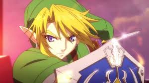 Link must defeat evil at every turn in his perilous quest to help princess moreless about the legend of zelda. Netflix S Castlevania Series Editor Talks About The Potential Of Legend Of Zelda Nintenderos The Hilltop News