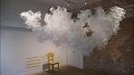 Museum of the Mind, The European Museum of the Year 2022 - YouTube
