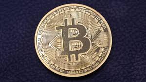 Bitcoin was designed and created by an anonymous programmer, or possibly group of programmers, by the name of satoshi nakamoto. Bitcoin Rebound Fizzles Out