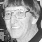 Search for Obituaries