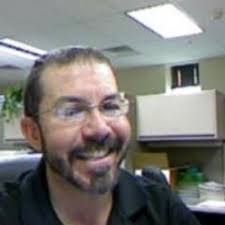 Josh Binkley (@joshuabinkley)