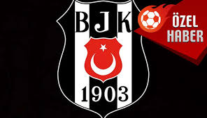 Can havliyle zor anlar yaşattı. Besiktas Ta Yeni Sezon Formalarinin Fotograf Cekimi Yapildi Iste Tanitimda Yer Alan Isim Orta Cizgi Besiktas Haberleri Besiktas Transfer Haberleri