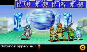Hasil gambar untuk GOLDEN SUN