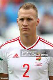 1,552 Adam Lang Photos & High Res Pictures