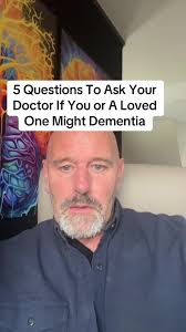 Asking Doctor Hypothetical Questions
