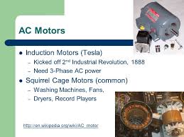 Check spelling or type a new query. Intro To Motors And Gears Ppt Video Online Download