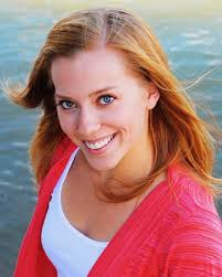 Our Pilates and Fitness Instructors