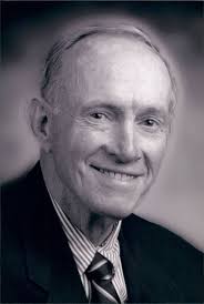 Classroom Innovation Grants Support Teacher Creativity!