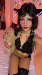 ♥Syat Vasco♥ VIDEOCALL • SEXTING Porn Pictures and syatvasco XXX Videos -  Reddit NSFW