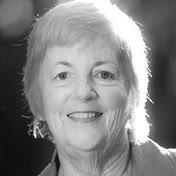 Bilson Family Obituaries