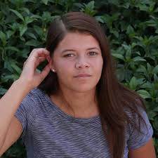 Katie Sheridan and Jason Lucas' Wedding Website