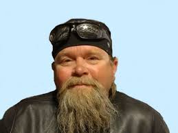 Quint A. Stephenson Obituary (1964