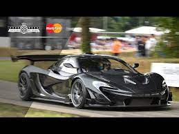 Jan 28, 2021 aithority — drivenets raises $208 million funding to build the network cloud infrastructure of the future. Plug In Hybrid Mclaren P1 Lm Sets Record For Fastest Road Legal Car At Goodwood Video