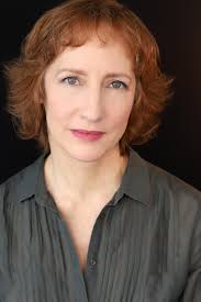 Peppa Pig" Adventure Caravan (TV Episode 2024)