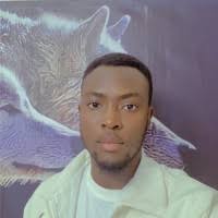 Cory Okeefe Email & Phone Number