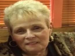 Vickie Denson's Instagram, Twitter & Facebook