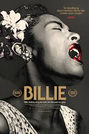 The first and last days of the war on drugs by. Watch The New Trailer For The Billie Holiday Documentary Billie Rolling Stone