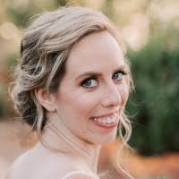 Nery Silverio Email & Phone Number