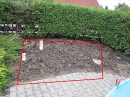 Grillplatz garten ideen rabogd mit grillplatz garten ideen. Ideen Gesucht Fur Grillplatz Grillforum Und Bbq Www Grillsportverein De