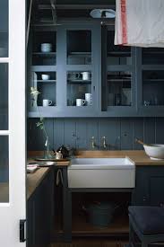 house & garden magazine on twitter