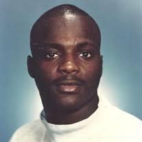 Mr. Darian Thomas Obituary