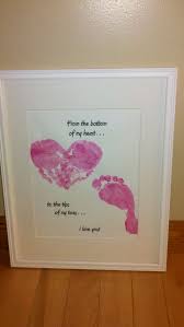 Celebrate all the fathers in your life: Pin By Marta Sofia On Valentine S Gift Ideas Dad Birthday Card Happy Birthday Daddy Daddy Birthday Card