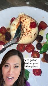 #duet with @AmyMackay #fyp sorry not sorry #drpimplepopper