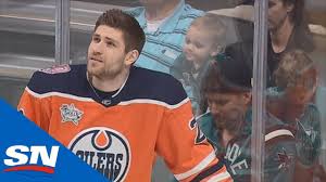 Posted by 19 hours ago. 31 Thoughts Three Key Decisions Holding Up Nhl Trade Deadline Dominos Sportsnet Ca