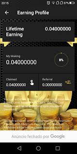 Yes candano can reach $1000. Can Cardano Reach 100