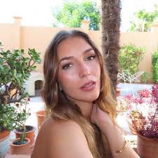 Komolafe_samuel_official