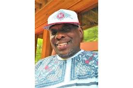 Leo Easterly Obituary (2020)