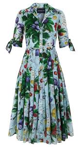 Dresses Samantha Sung In 2020 Dresses Dress Swatch Audrey Dress